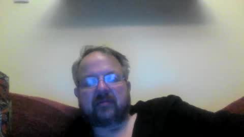 Snapshot of robx32 chatting on February 19, 8:41 pm Rob online show from February 19, 8:41 pm