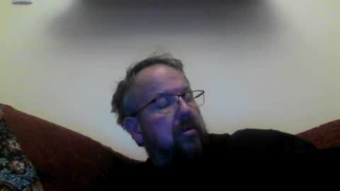 robxx32 online show from March 14, 9:44 pm