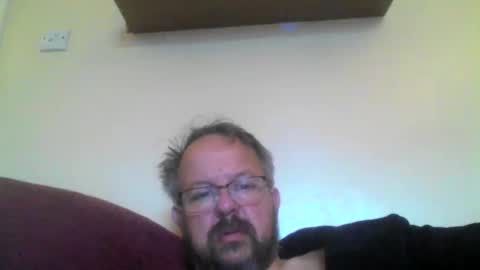 robxx32 online show from December 15, 9:17 am