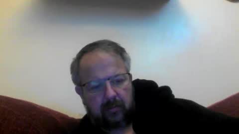 robxx32 online show from April 5, 10:17 pm