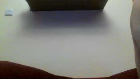 robxx32 online show from February 22, 12:01 am