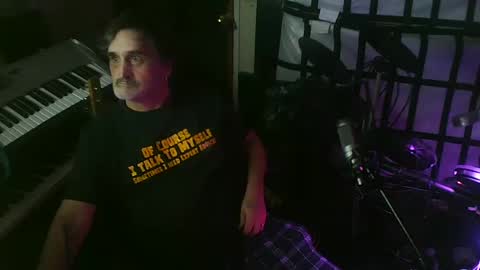 rocboy60 online show from December 26, 4:10 am