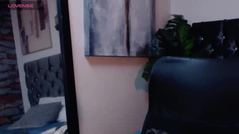 rocco_santos online show from November 13, 2:16 am