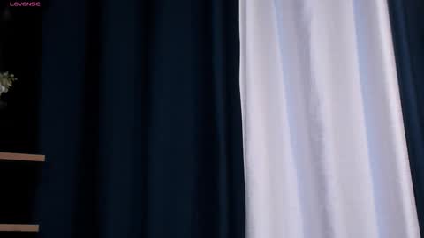 rocco_santos online show from October 18, 3:44 am