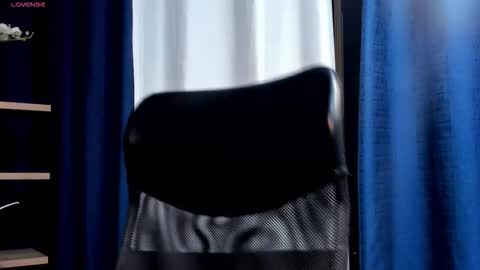 rocco_santos online show from September 24, 6:24 am