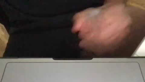 Rocco online show from September 24, 8:40 pm