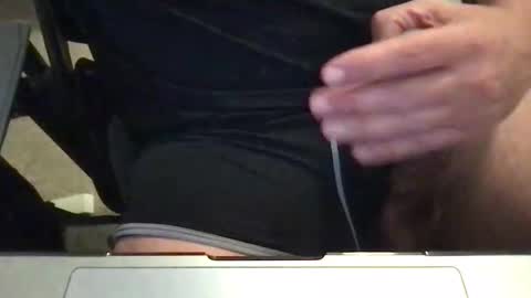 Rocco online show from March 7, 10:21 pm