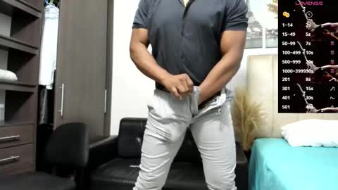 onlyfans user waga122   follow my accounts of Instagram Waga122 oficial twitter waga122  thanks you guys online show from January 5, 10:35 pm