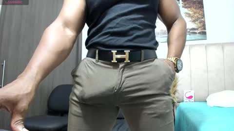 onlyfans user waga122   follow my accounts of Instagram Waga122 oficial twitter waga122  thanks you guys online show from March 17, 11:46 am