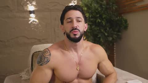 Snapshot of roccofontana chatting on September 19, 8:30 pm roccofontana online show from September 19, 8:30 pm