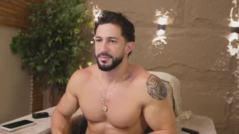 Snapshot of roccofontana chatting on September 22, 7:46 pm roccofontana online show from September 22, 7:46 pm