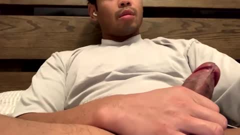 TOFU online show from February 25, 5:41 am