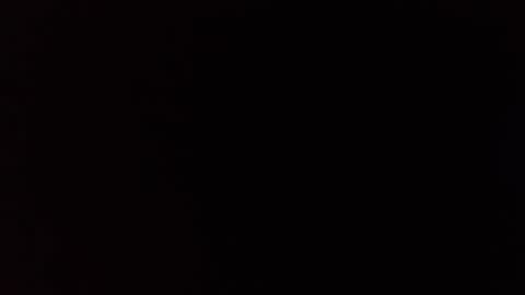 Rock online show from February 6, 3:16 am