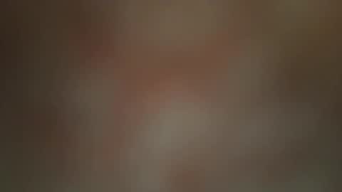 rock_star1231 online show from November 27, 9:18 pm