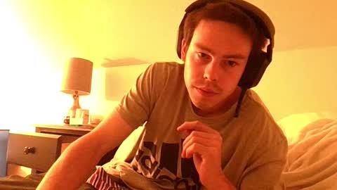 RockSteady online show from September 18, 1:13 pm