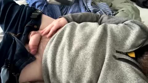 Rockarit online show from February 20, 5:18 pm