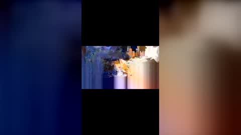 rockdrigo31 online show from January 18, 7:21 am