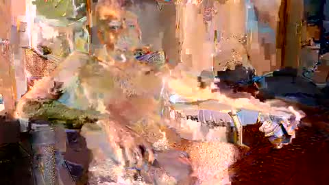 rockdrigo31 online show from November 1, 6:28 am