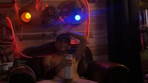 rockemx online show from November 21, 9:52 am