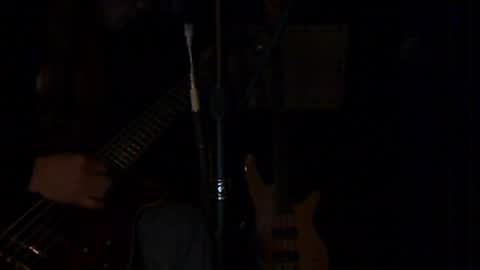 rockgod2112 online show from November 13, 1:54 am