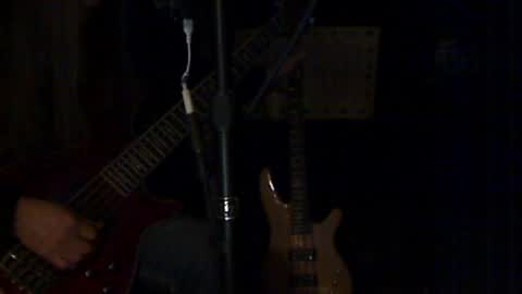 rockgod2112 online show from October 30, 1:52 am