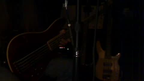 rockgod2112 online show from April 16, 2:11 am