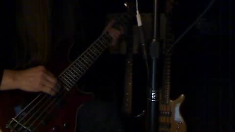 rockgod2112 online show from December 14, 1:12 am