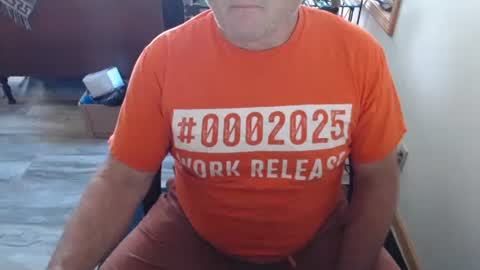 rockhard63 online show from June 3, 2:33 pm