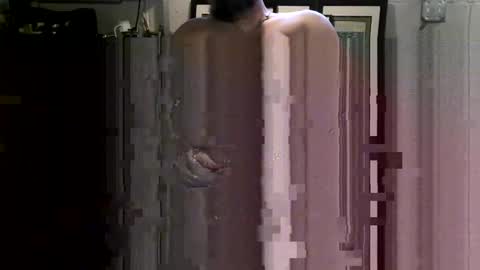 rockhopper005 online show from December 4, 5:20 pm