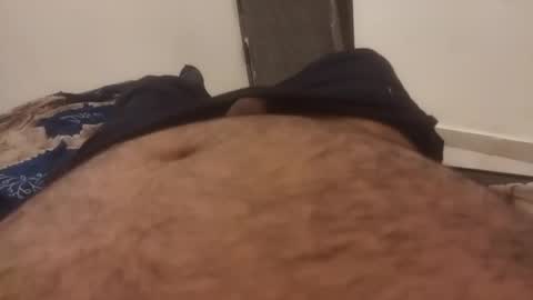 rockikoki online show from December 28, 4:08 am