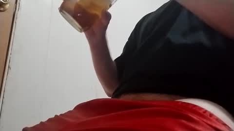 rockinchell online show from March 8, 10:47 pm