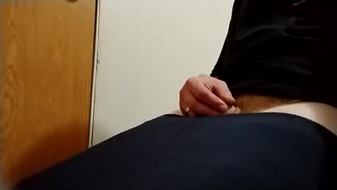 rockinchell online show from March 10, 12:38 am