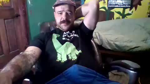 Snapshot of rockinoutwithmycokout chatting on January 29, 6:33 am rockinoutwithmycokout online show from January 29, 6:33 am