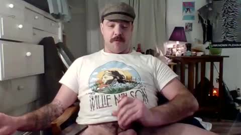 Snapshot of rockinoutwithmycokout chatting on December 27, 8:13 am rockinoutwithmycokout online show from December 27, 8:13 am