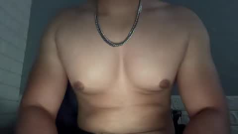 Rock Meat online show from March 7, 9:40 am