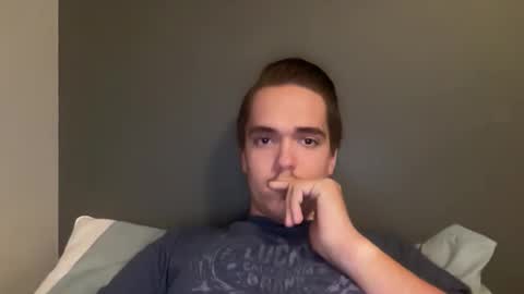 rocksta678914 online show from November 1, 7:29 pm