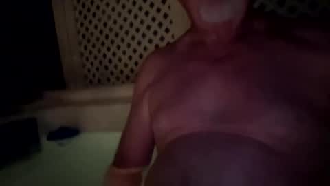 Snapshot of rocky_55 chatting on September 18, 3:52 am rocky_55 online show from September 18, 3:52 am