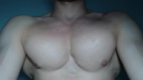 rocky muscle online show from March 1, 4:12 am