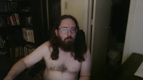 rockydanger online show from September 17, 7:26 pm