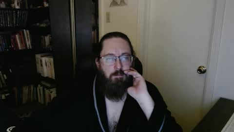 rockydanger online show from November 7, 4:21 pm