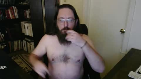 rockydanger online show from December 2, 6:33 pm