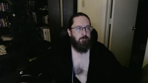 rockydanger online show from February 14, 3:40 pm