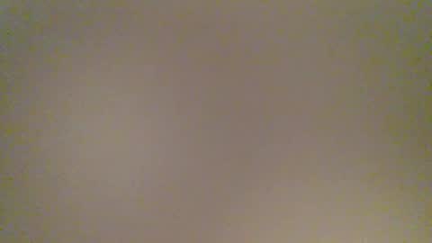 rockysam090 online show from December 15, 9:56 pm