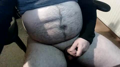 rockyy1900 online show from November 28, 9:27 pm