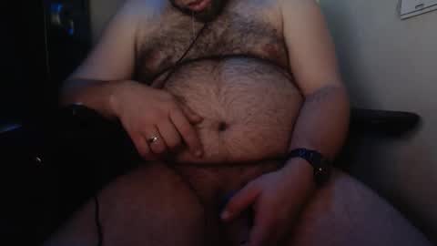 roctumx online show from November 16, 12:57 am