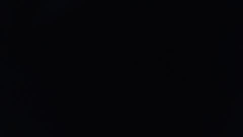 roctumx online show from February 26, 9:56 pm