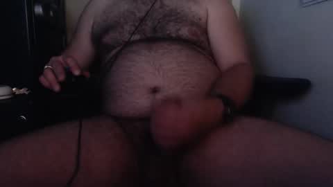 roctumx online show from September 11, 8:41 pm