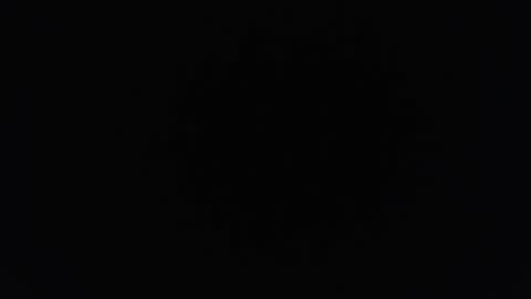 roctumx online show from January 4, 10:34 pm