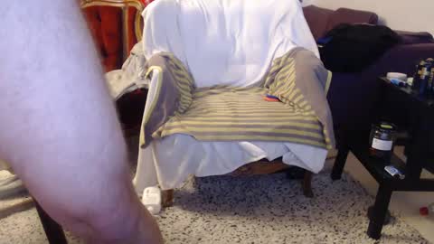 roctumx online show from December 30, 5:23 pm