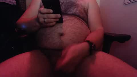 roctumx online show from January 11, 11:46 pm